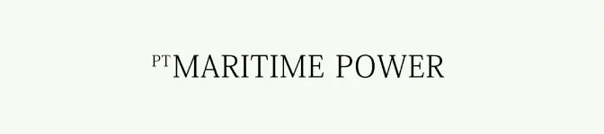 MARITIME