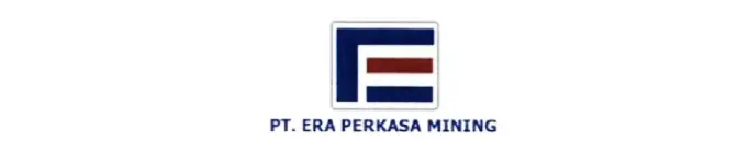 Proyek Baru (28)