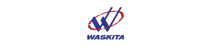 WASKITA pt INDOJAYA