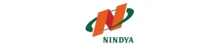 NINDYA